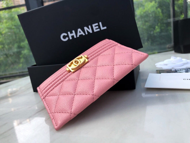 JB - CHL Wallets - 070