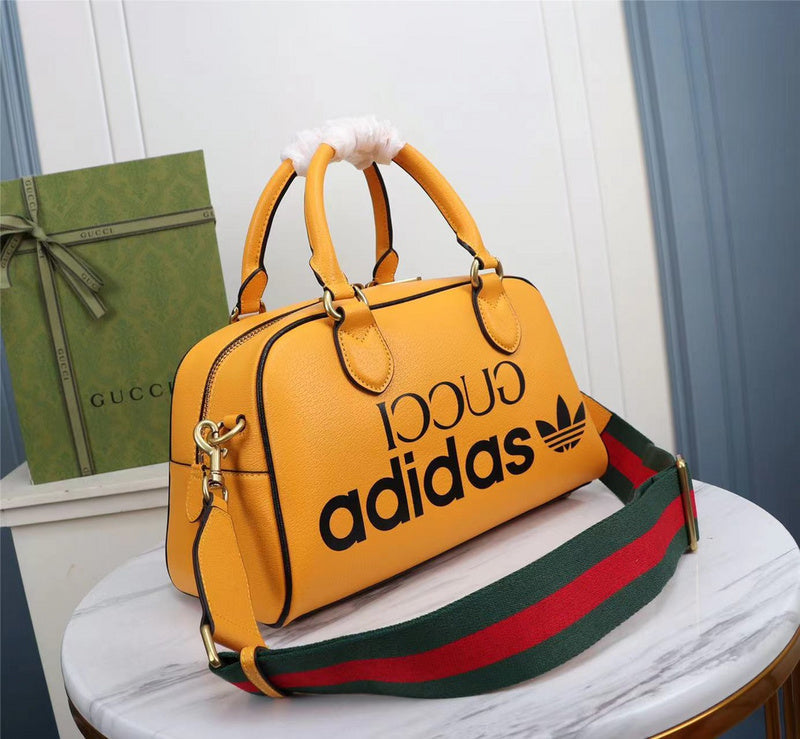 COZY BAGS - GUKI Bags - 659