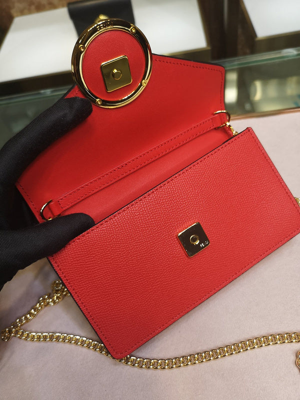 COZY BAGS - COZY BAGSE Bags - 366
