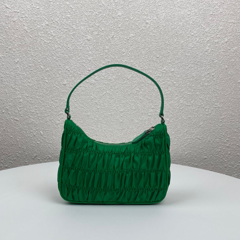 COZY BAGS - PD Bags - 997