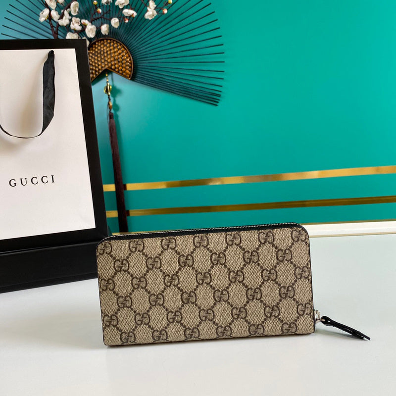 Cozy Bags - GUKI Women Wallets - 158