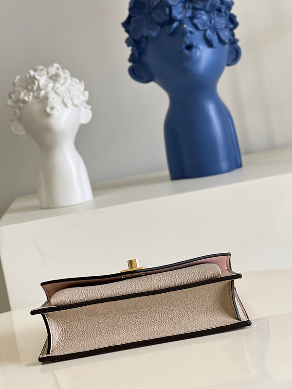 COZY - LV Bags - 2145