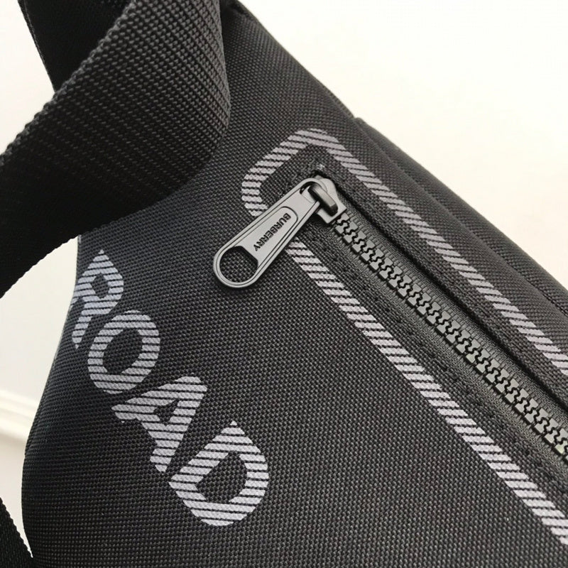 COZY - BOR Men Bags - 040