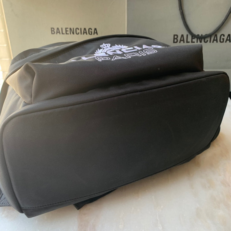 JB - BG Men Bags - 147
