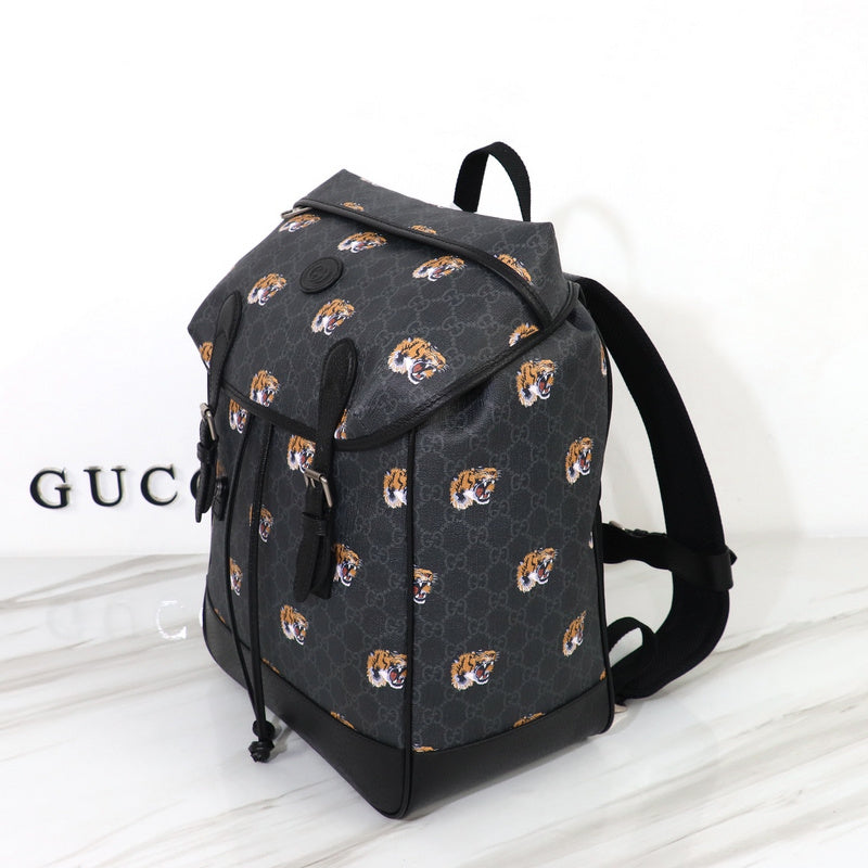 COZY BAGS - GUKI Women Bags - 861