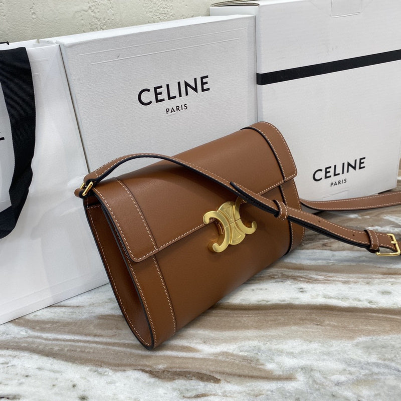 COZY BAGS - COL Lady Bags - 214