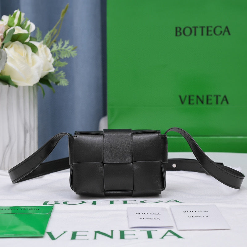 COZY BAGS - BOV Lady Bags - 022