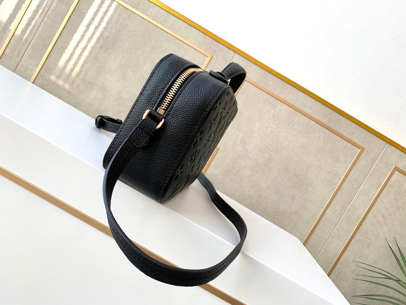 COZY BAGS - LOV Bags - 3994