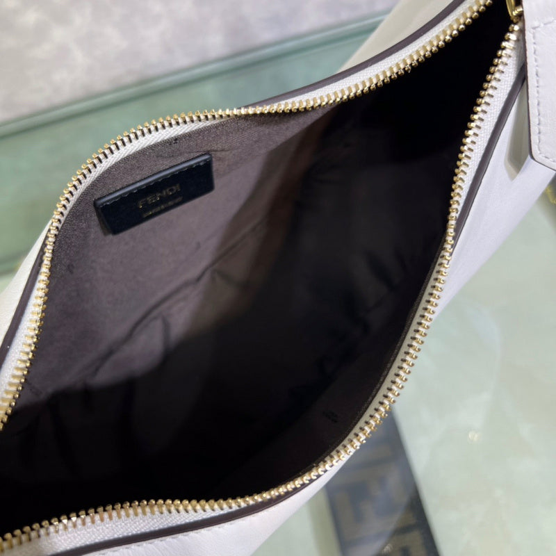 COZY BAGS - COZY BAGSE Bags - 079