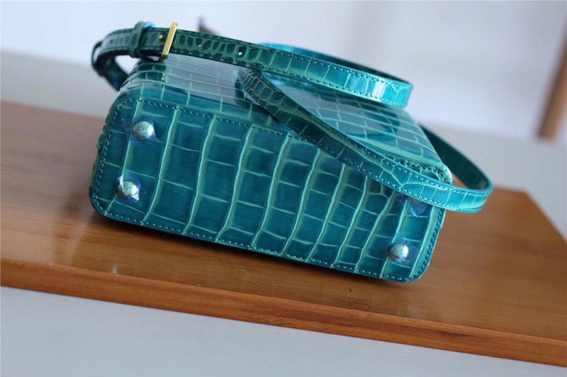 COZY - LOV Lady Bags - 1248