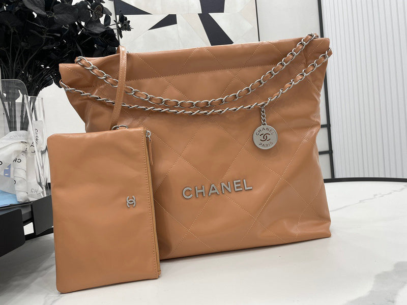 COZY BAGS - CHL Lady Bags - 002