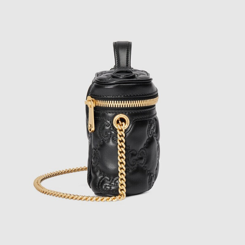 COZY - GUKI Women Bags - 245