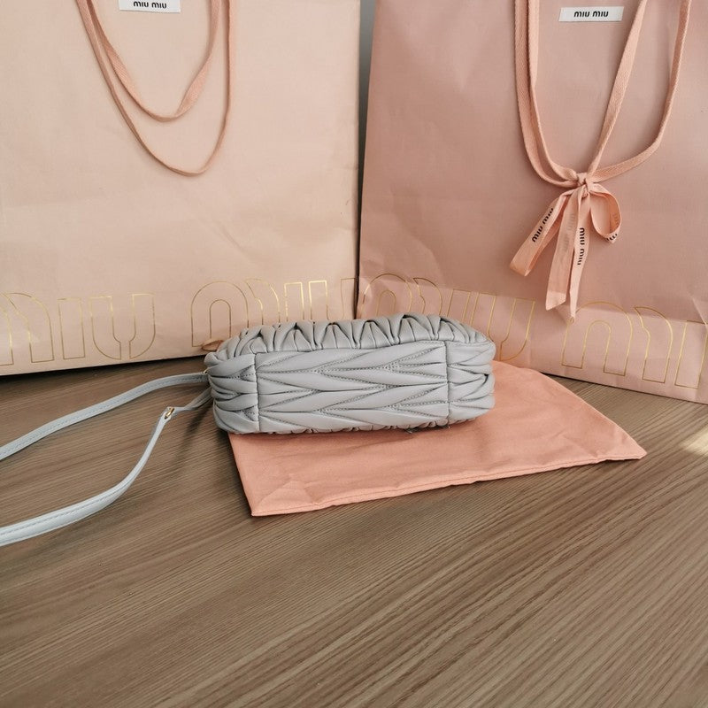 COZY BAGS - MMU Bags - 145