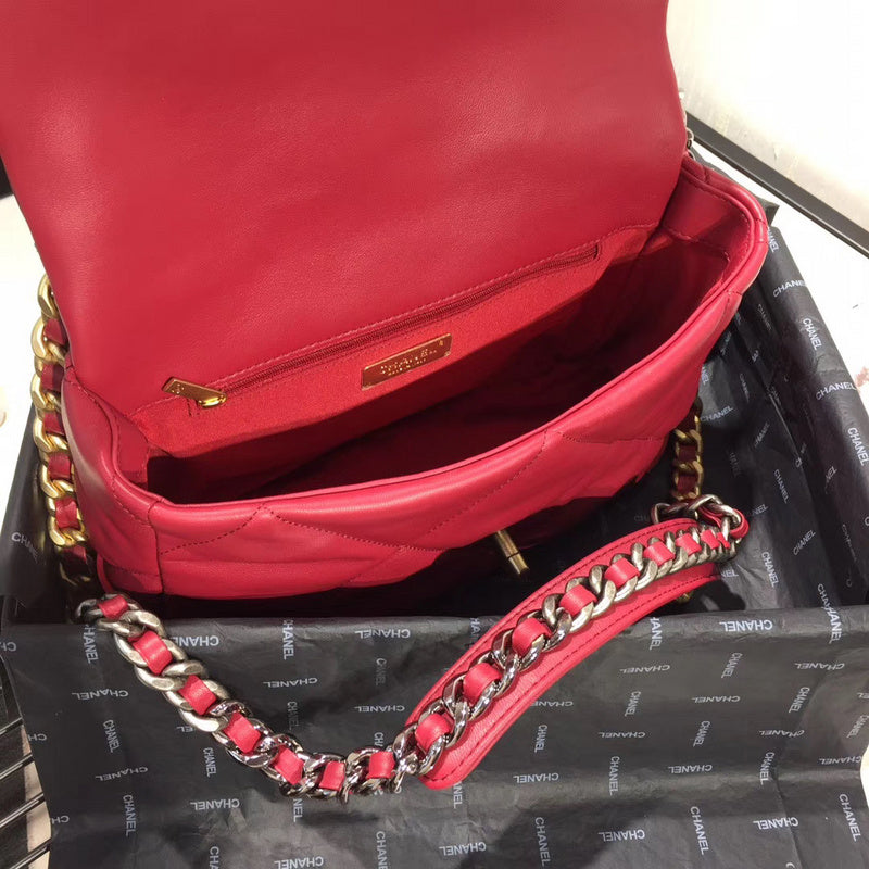 COZY BAGS - CHL Lady Bags - 687