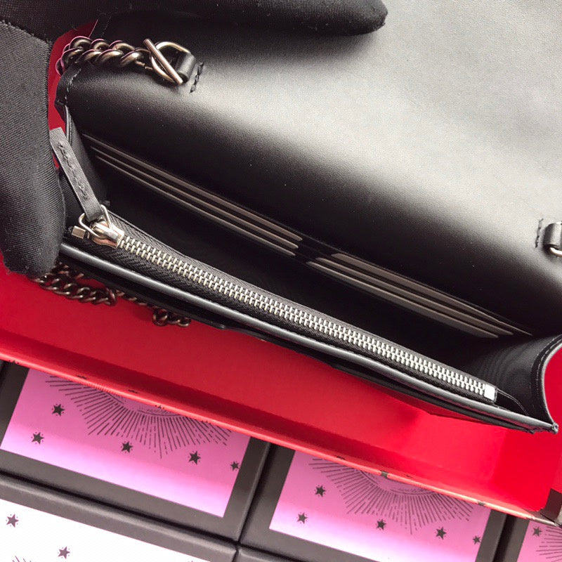 COZY BAGS - Guki Wallet - 626