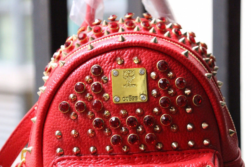 COZY BAGS - MQM Bags - 219