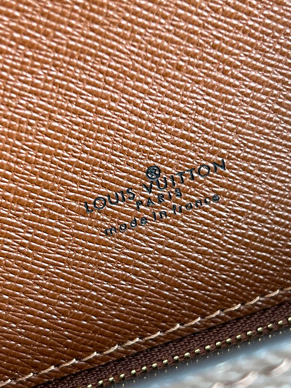 COZY BAGS - LOV Bags - 2375