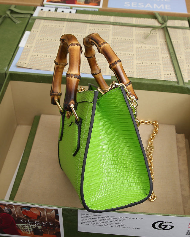 COZY BAGS - GUKI Women Bags - 1073