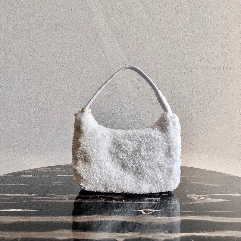 COZY - PD Lady Bags - 701