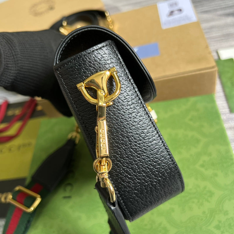 COZY BAGS - GUKI Bags - 1424