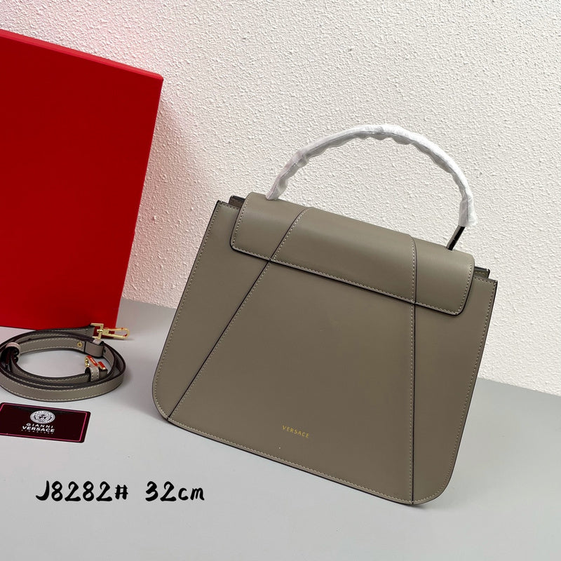 COZY BAGS - VAR Bags - 075
