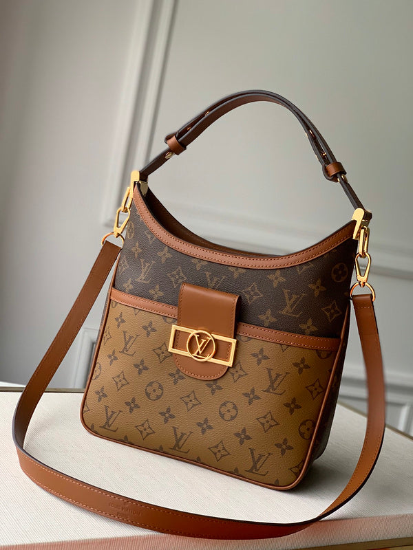 COZY BAGS - LOV Bags - 4020