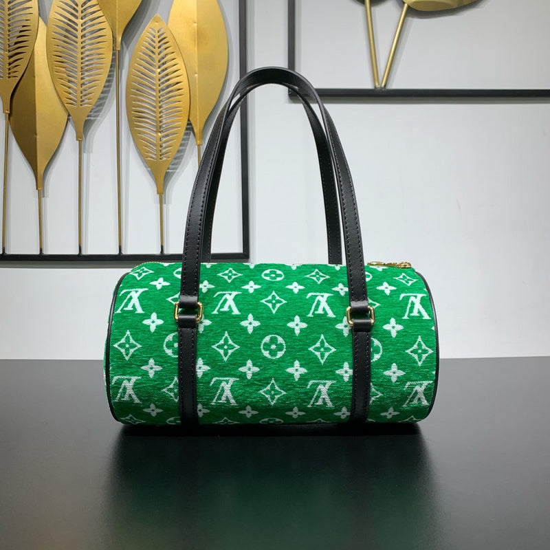 COZY BAGS - LOV Bags - 2047