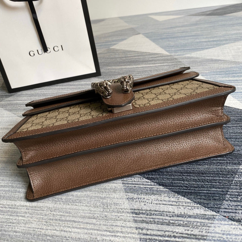 COZY BAGS - GUKI Bags - 2248