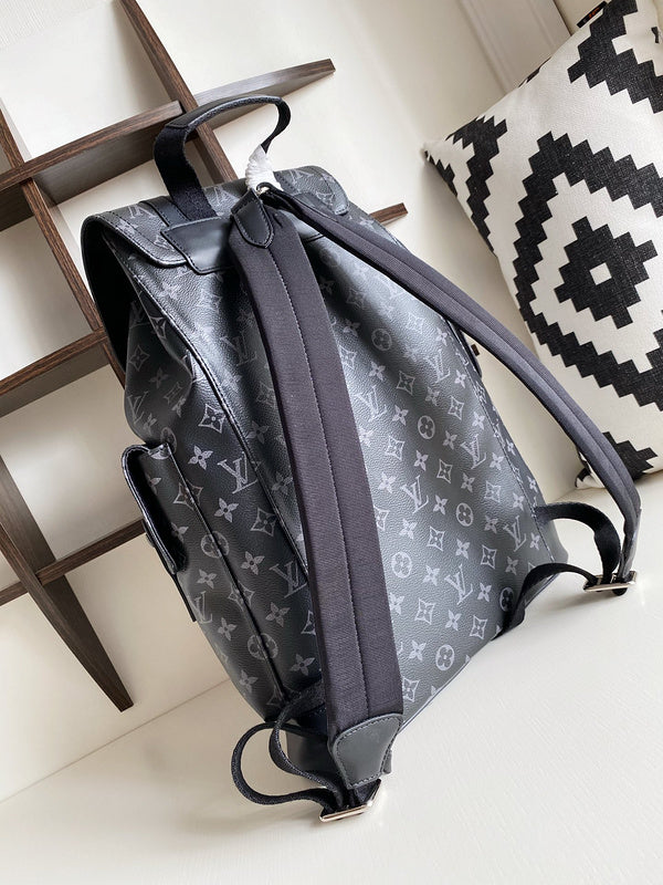 COZY - LV Bags - 4586