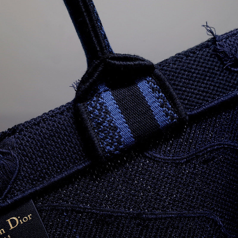 JB - DOR Lady Bags - 719