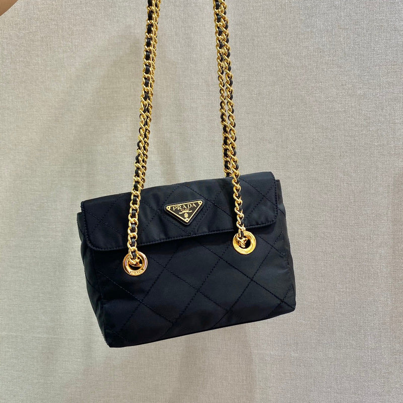 COZY BAGS - PD Bags - 783