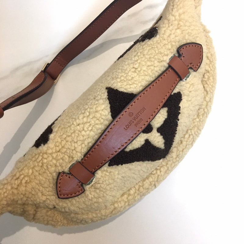 COZY BAGS - GUKI Women Bags - 1661