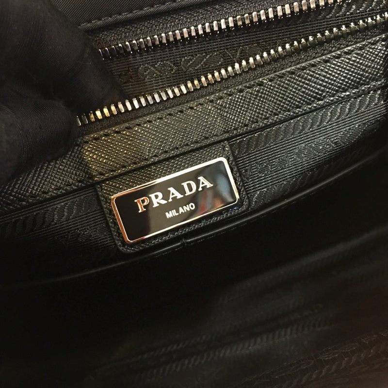 COZY BAGS - PD Bags - 625