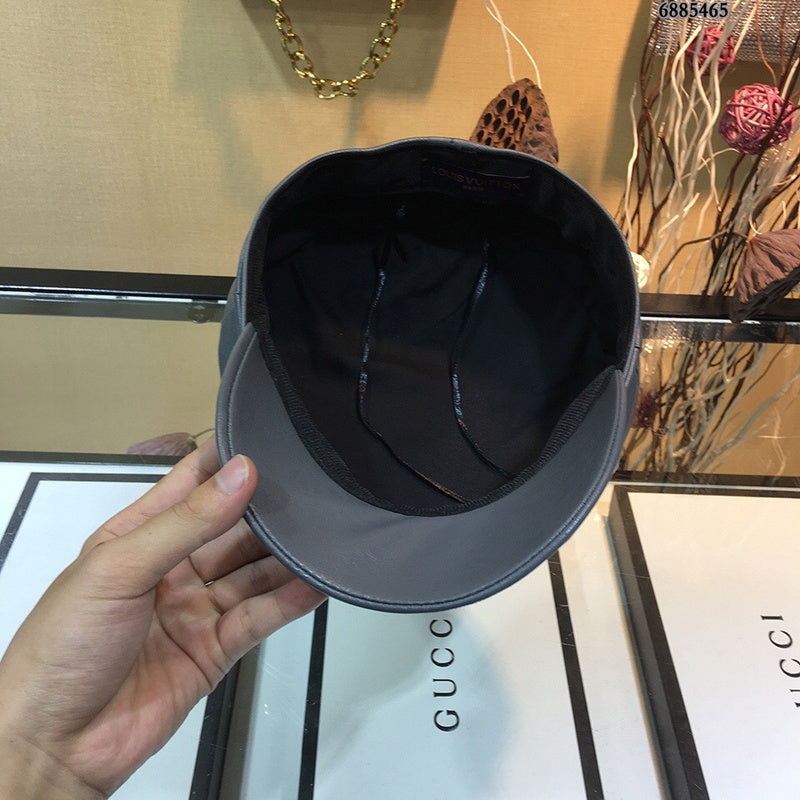COZY BAGS - LOV Hats & Caps - 424
