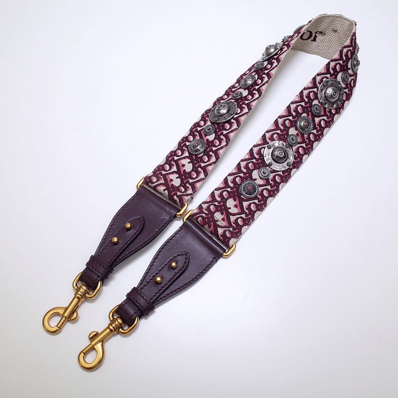 JB - DOR Lady Bags - 773