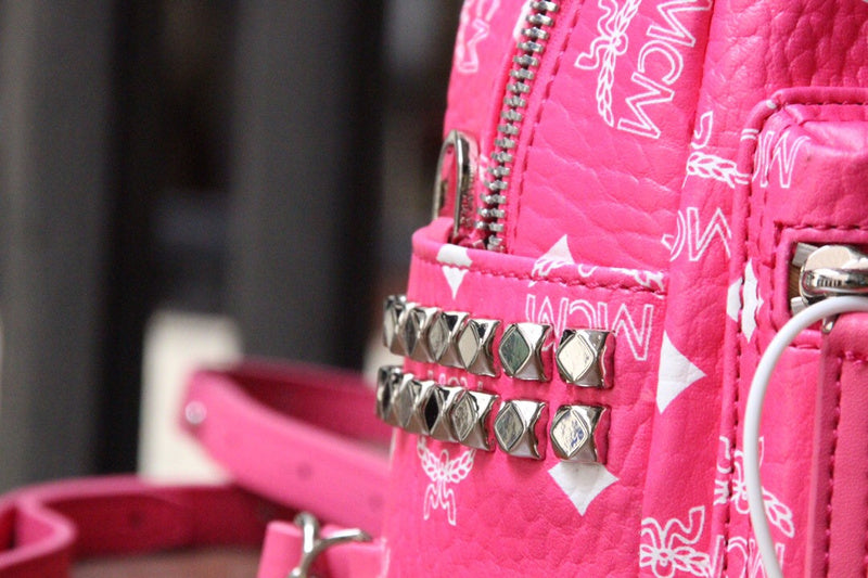 COZY BAGS - MQM Bags - 285