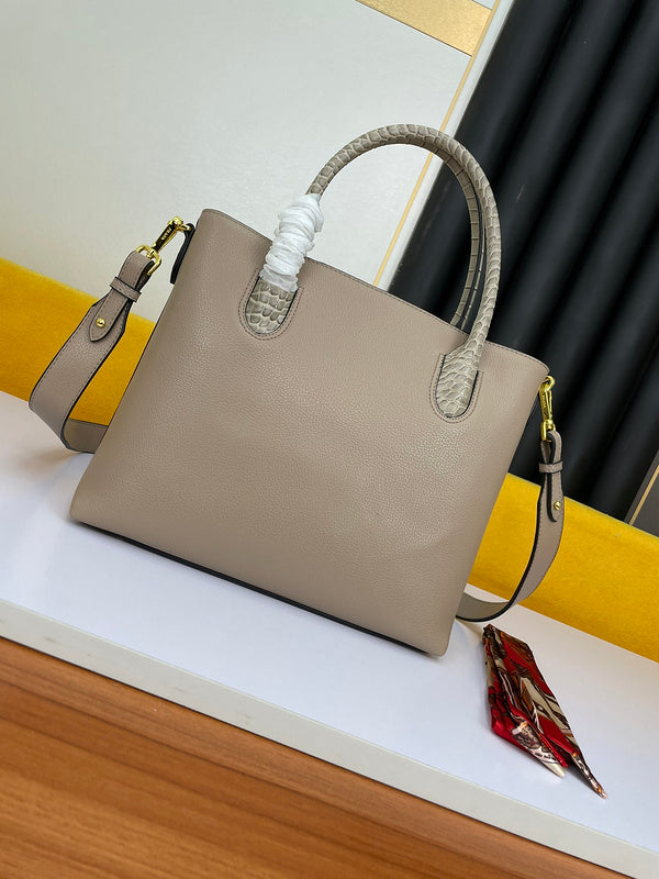 COZY BAGS - PD Bags - 006