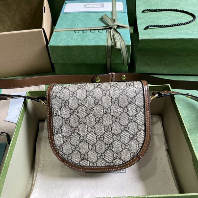 COZY - GUKI Women Bags - 049