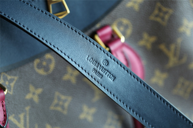 COZY - LOV Lady Bags - 1760