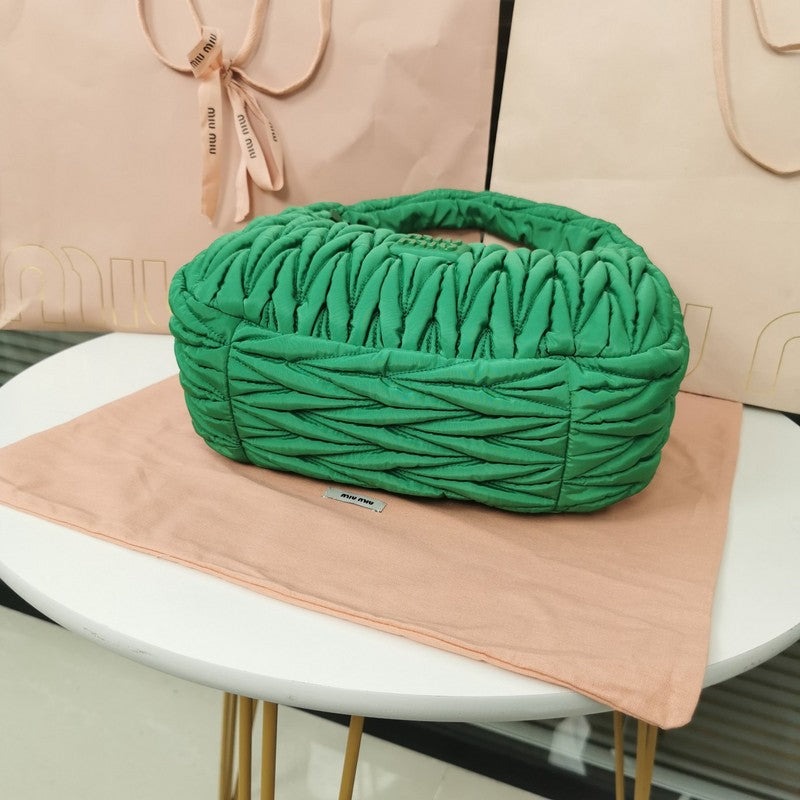 COZY BAGS - MMU Bags - 106