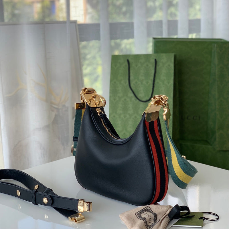 COZY BAGS - GUKI Women Bags - 708