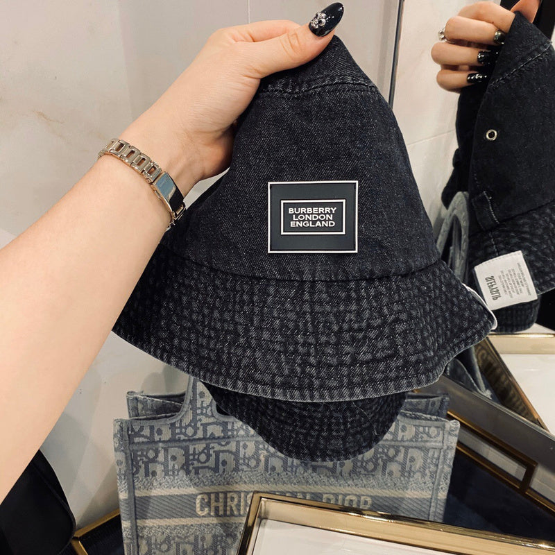 COZY BAGS - BOR Hats & Caps - 102