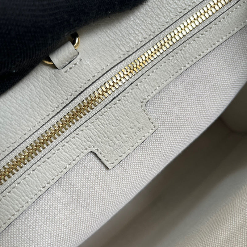JB - Guki Lady Bags - 243