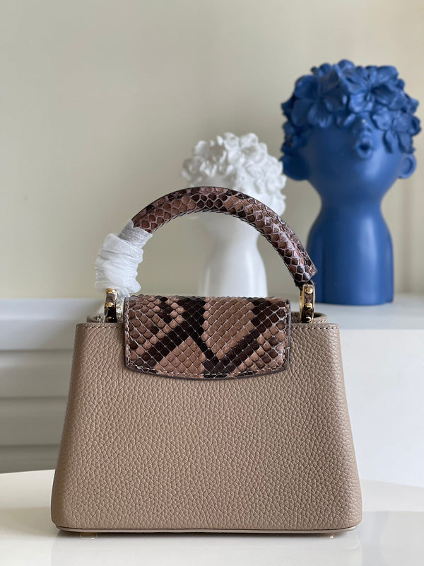COZY - LV Bags - 3137