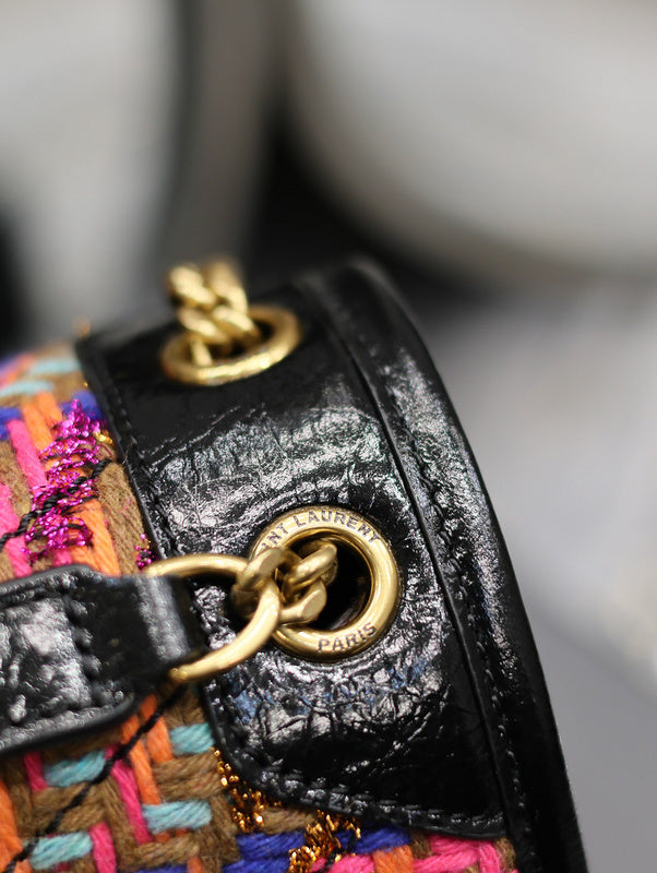 COZY BAGS - YLS Bags - 810