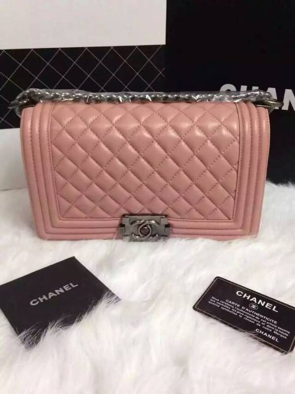 COZY BAGS - CHL Lady Bags - 636
