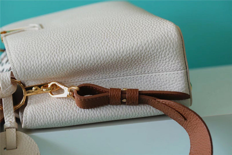 COZY - LOV Lady Bags - 1216