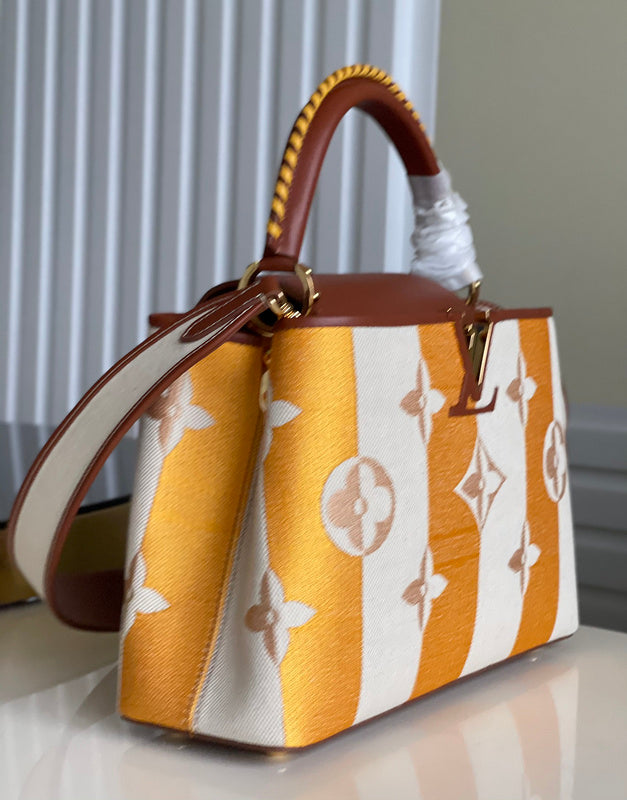 COZY BAGS - LOV Bags - 3161