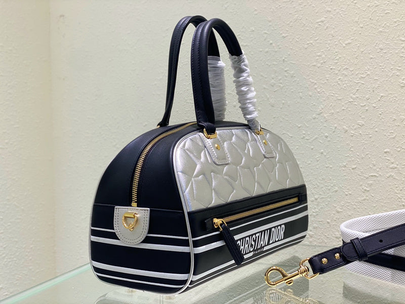 COZY BAGS - DOR Bags - 407