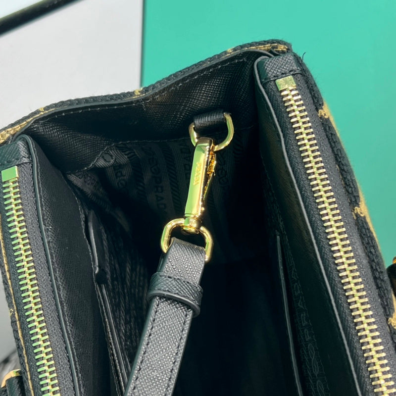 COZY BAGS - PD Bags - 1342